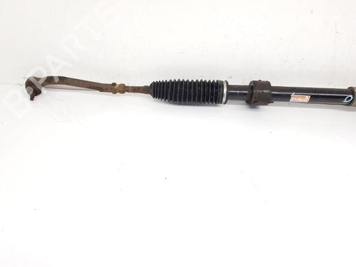 Steering rack HYUNDAI ix35 (LM, EL, ELH) 1.7 CRDi | BP22677965M22 
