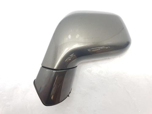 Used Left mirror VAUXHALL ANTARA A (L07) 2.2 CDTi 4x4 (163 hp) 29407915