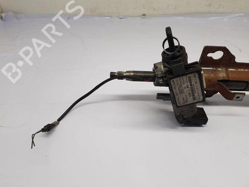 Rattakselaggregat LDV MAXUS Van 2.5 D | BP30737642M21