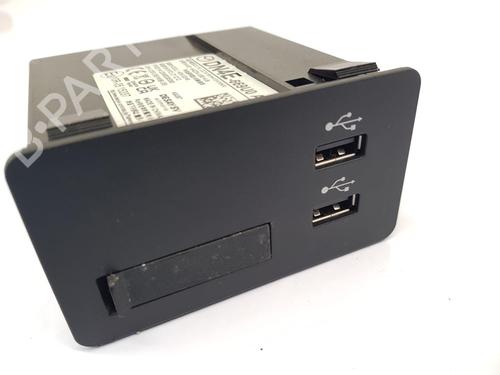 Electronic module MAZDA CX-30 (DM) SKYACTIV-G M Hybrid | BP32306453M83