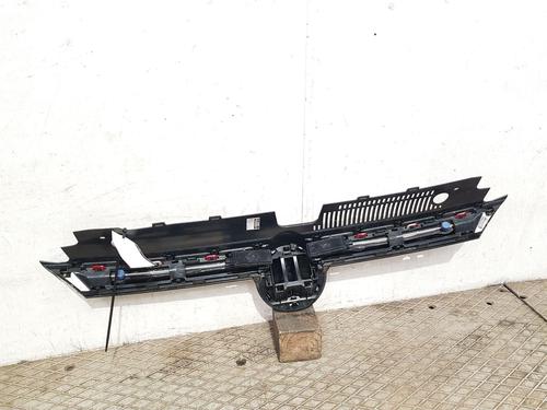 Grille VW GOLF VIII (CD1, DA1) 2.0 TDI | BP29957072C40 