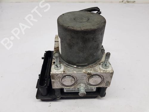 ABS pump HONDA CR-V III (RE_) 2.2 i-CTDi 4WD (RE6) | BP28120214M43 