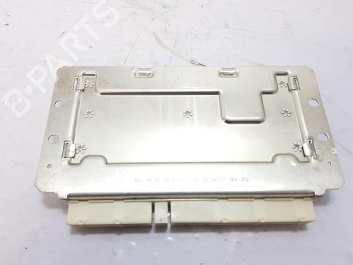 Electronic module PORSCHE 911 (991) 4.0 GT3 | BP22670238M83 - Image 6