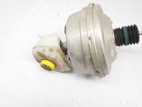 Servo brake LAMBORGHINI HURACÁN 5.2 LP 610-4 | BP22677043M42