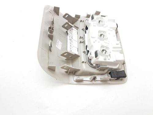 Innerbelysning CITROËN C3 / C3 ORIGIN III (SX) 1.2 PureTech 82 | BP22674477I8 