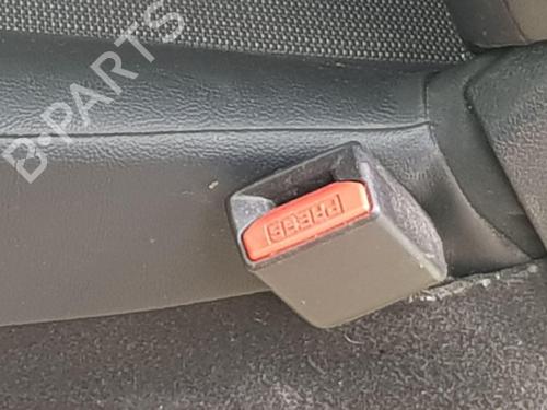 Right front seat VAUXHALL VIVARO C Van (K0) 1.5 | BP36052130C16 - Image 11