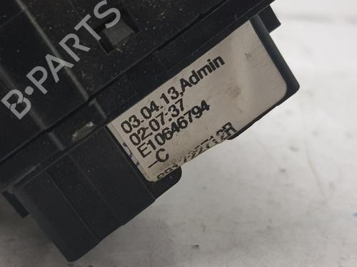 Steering column stalk DACIA SANDERO II 1.5 dCi | BP33630002I23 - Image 3