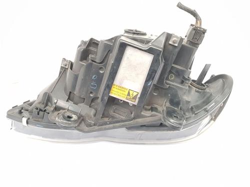 Right headlight BMW X5 (E53) 3.0 d | BP29928009C29