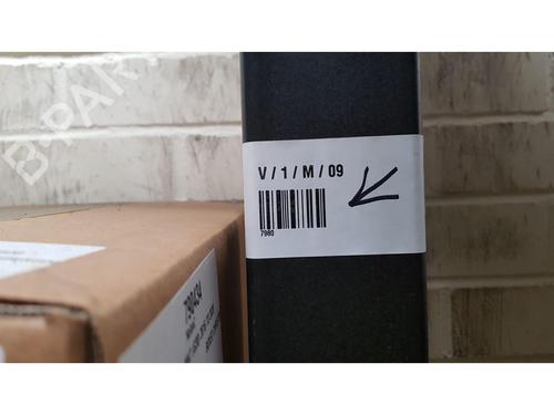 Steering column stalk PORSCHE MACAN (95B) 3.6 Turbo | BP22208059I23 - Image 12