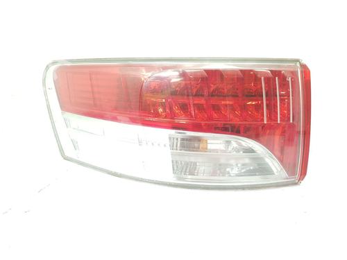 Used Left taillight Left taillight 38599239 38599239