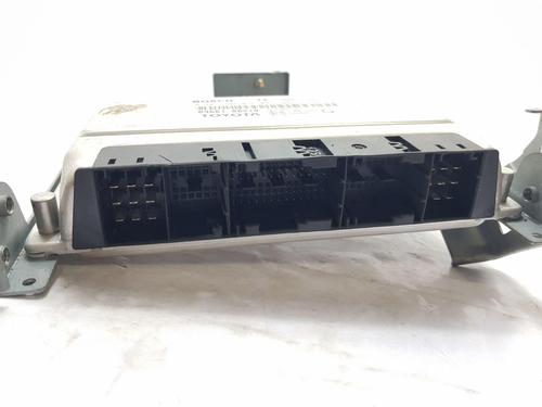 Engine control unit (ECU) TOYOTA YARIS (_P1_) 1.0 (SCP10_, SCP10R) | BP30914628M57 