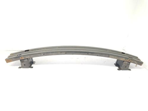 Used Rear bumper reinforcement Rear bumper reinforcement NISSAN LEAF (ZE1) [2017-2026] 40528726 40528726