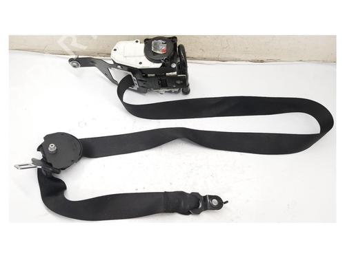 Used Front left seatbelt MERCEDES-BENZ CLS (C218) CLS 350 BlueTEC / d (218.326) (258 hp) 22681389