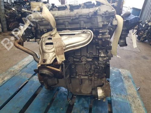 Engine TOYOTA PRIUS (_W3_) 1.8 Hybrid (ZVW3_) | BP32870423M1 - Image 5