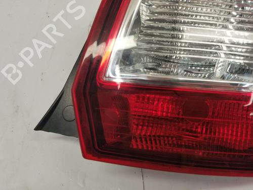 Højre baglygte DACIA SANDERO II TCe 90 (B8M1, B8MA, B8AC) | BP38991497C35 - Image 2