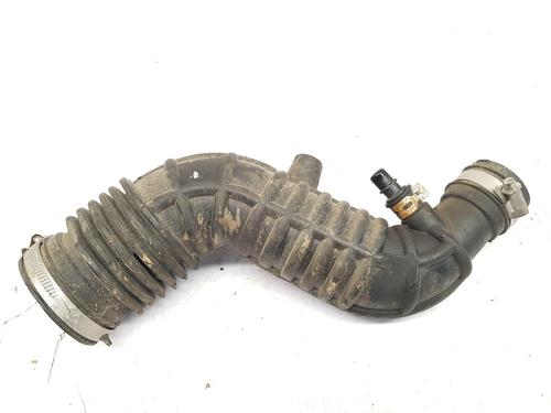 Pipe RENAULT KADJAR (HA_, HL_)  | BP30891854M125  - Image 5