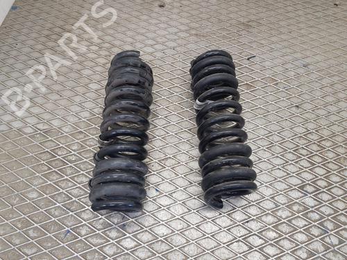 Used Other BMW 2 Coupe (G42, G87) M2 (460 hp) 27392399