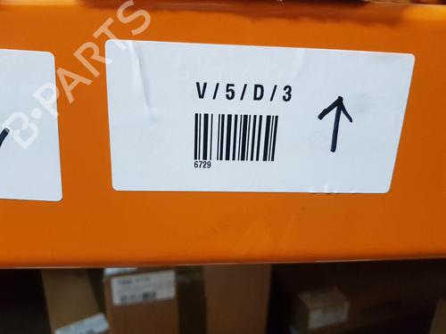 Switch NISSAN QASHQAI / QASHQAI +2 I (J10, NJ10, JJ10E) 1.6 | BP26692960I30 