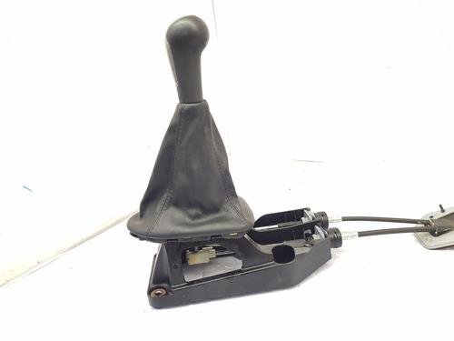 Selector da caixa CHEVROLET SPARK (M300) 1.2 | BP36950011M90 - Image 2