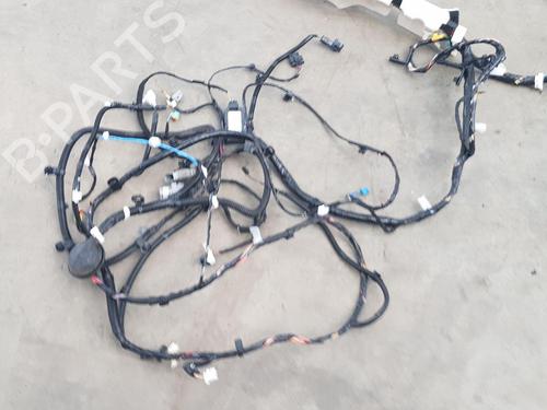 Wiring harness TESLA MODEL 3 (5YJ3) EV AWD | BP33559292E16 - Image 8