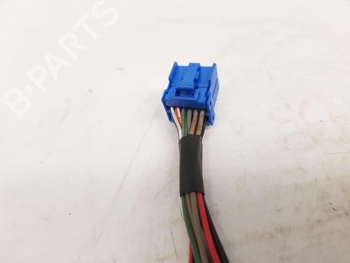 Climate control JAGUAR XK 8 Coupe (X100) 4.0 | BP29620487I5 
