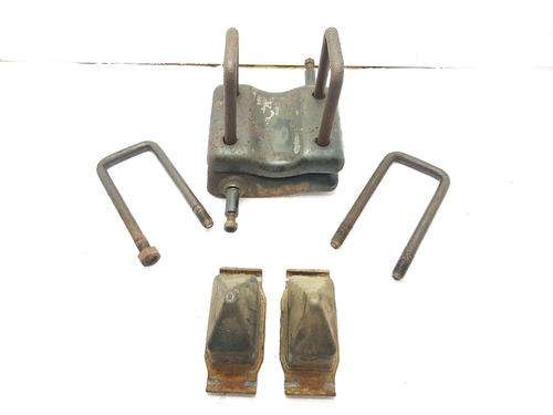 BP22677222O1 main image