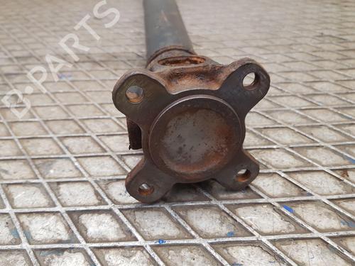 Driveshaft BMW X1 (E84) xDrive 18 d | BP34226360M37  - Image 5