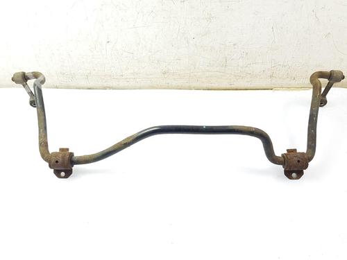 Used Anti roll bar BMW Z4 Coupe (E86) 3.0 si (265 hp) 22681609