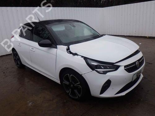 Elektronisk modul OPEL CORSA F (P2JO) 1.2 (68) | BP28120220M83 