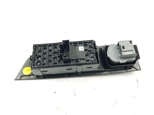 Right front window switch SKODA SCALA (NW1)  | BP31663381I26  - Image 6