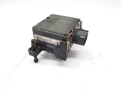 Electronic module KIA STONIC (YB) | BP31910443M83