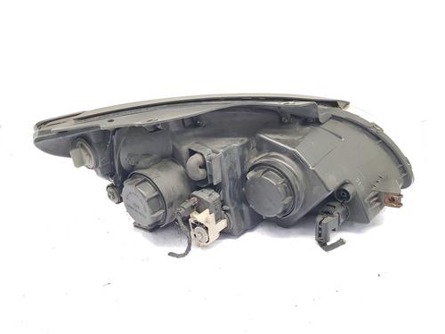 Right headlight HYUNDAI i30 (FD) 1.4 | BP32252062C29 