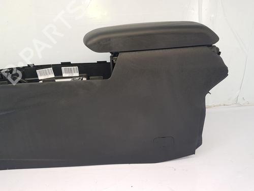 Armrest / Center console CITROËN C4 III (BA_, BB_, BC_) 1.2 PureTech 130 (BAHNSA, BAHNSB) | BP39199731I20  - Image 6