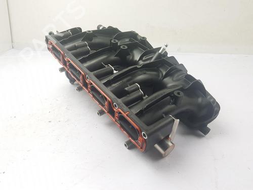 Intake manifold AUDI A4 B7 Avant (8ED) 2.0 TFSI quattro | BP36167129M70  - Image 6