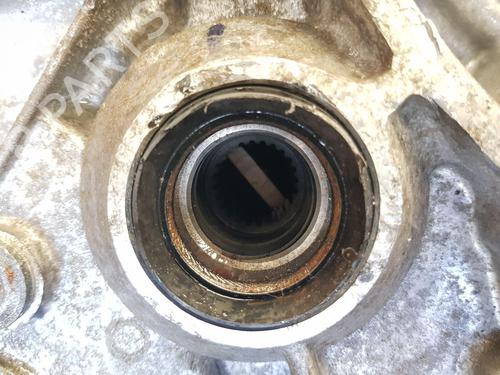 Gearbox TOYOTA COROLLA Hatchback (_E21_, _EA1_, _EH1_) 1.8 Hybrid (ZWE211, ZWE219) | BP30138018M3 