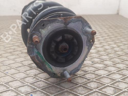 Left front shock absorber FORD FIESTA VI (CB1, CCN) 1.25 | BP29514323M16 