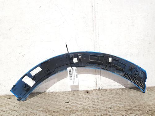 Venstre bagtil skærm liste FORD PUMA (J2K, CF7)  | BP31933104C136 