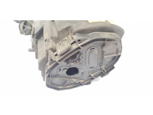 Right headlight PORSCHE BOXSTER (986) 2.7 | BP29641760C29 