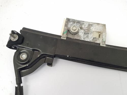Front right window mechanism PEUGEOT RCZ 2.0 HDi | BP32177801C23