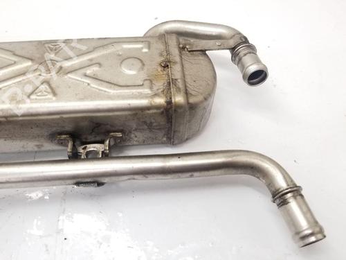 Egr SKODA FABIA II Combi (545)  | BP22668698M69 