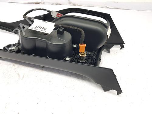 Kopholder/Genstandsholder FORD KUGA II (DM2) 1.5 EcoBoost 4x4 | BP22657067I37 - Image 4