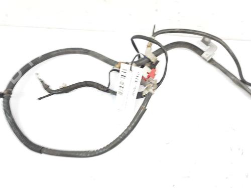 Other MERCEDES-BENZ B-CLASS Sports Tourer (W246, W242) B 180 (246.242) | BP32375324O1 