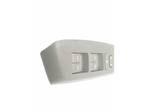 Right front window switch HONDA JAZZ V (GR_, GS_) 1.5 eHEV (GR3, GR6) | BP32252150I26 - Image 2