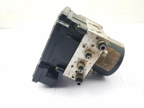ABS pump FORD FOCUS III 1.6 Ti | BP29514611M43 