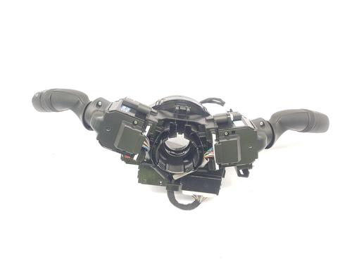 Steering column stalk TOYOTA RAV 4 V (_A5_, _H5_) 2.5 Hybrid AWD (AXAH54, AXAL54) | BP34425698I23 - Image 5