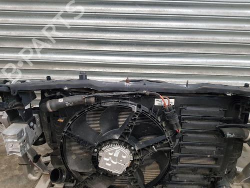 Frontplade/Frontkurv MINI MINI (F56) One | BP31698289C72 