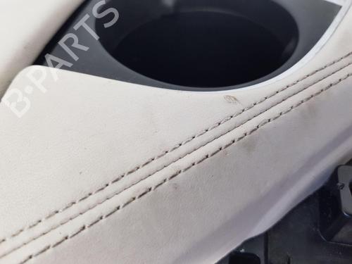 Armrest / Center console BMW i8 (I12) hybrid | BP29292484I20 