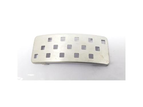 Used Pedal ALPINE A110 II 1.8 (252 hp) 22675078