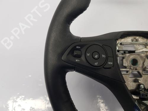 Rat OPEL CORSA F (P2JO) 1.2 (68) | BP29549316C49