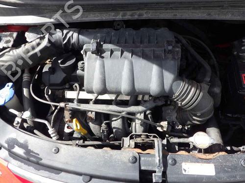 Right front window switch HYUNDAI i10 I (PA) 1.2 | BP26163305I26 